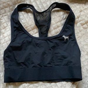 PINK sports bra